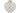 H6834R (2026-01-31 13:42:18)