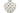 H6834R_2 (2026-01-31 13:42:18)