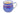 H6835P_1 (2026-10-06 14:53:04)