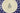 H6835R_0 (2026-01-30 09:20:53)