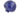 H6835R_1 (2026-01-30 09:20:53)