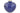 H6835R (2026-01-30 09:20:53)