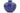 H6835R_2 (2026-01-30 09:20:53)