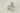 H6836R_0 (2026-02-22 11:04:52)