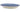 H6836R_2 (2026-02-22 11:04:52)