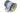 H6837G_1 (2015-11-22 10:28:54)