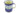 H6837G (2015-11-22 10:28:54)