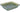 H6838Q (2025-06-27 13:07:36)