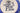 H6839P_0 (2026-10-05 13:44:57)