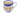 H6839P_1 (2026-10-05 13:44:57)