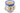 H6839P_2 (2026-10-05 13:44:57)