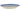 H6839R_2 (2026-01-28 09:40:44)