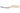 H6840O_1 (2025-05-26 13:29:01)
