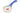 H6840O (2025-05-26 13:29:01)
