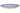 H6840R_2 (2026-01-28 09:40:46)