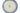 H6841R_0 (2026-01-28 09:40:48)