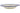 H6841R_2 (2026-01-28 09:40:48)