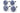 H6842J (2018-08-30 14:36:47)