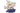 H6842O_1 (2025-04-06 05:38:35)