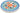 H6842P (2024-08-30 00:39:16)