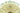 H6843F_0 (2015-11-22 06:56:19)