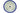 H6843F_1 (2015-11-22 06:56:19)