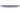 H6843Q_2 (2025-05-17 13:24:37)