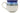 H6843R_2 (2026-01-28 09:40:52)