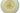 H6844D_0 (2015-11-22 00:06:15)