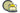 H6844D_1 (2015-11-22 00:06:15)