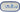 H6844N_1 (2024-03-08 03:28:23)