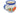 H6844P_1 (2024-09-16 06:16:46)