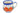 H6844P (2024-09-16 06:16:46)