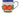H6844P_2 (2024-09-16 06:16:45)