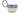 H6844R_2 (2026-01-28 09:40:54)