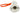 H6845R_0 (2026-02-13 07:42:18)