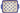 H6846P_1 (2026-10-11 13:11:09)