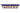 H6846P_2 (2026-10-11 13:11:09)