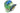 H6847G_1 (2015-11-22 10:29:08)