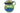 H6847G (2015-11-22 10:29:07)