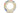 H6848O_1 (2025-01-10 15:14:56)