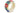 H6848O (2025-01-10 15:14:56)