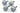 H6849J (2018-08-30 14:37:06)