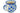 H6849P_1 (2024-04-23 14:27:52)