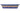 H6849Q_2 (2025-05-25 00:10:52)