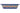 H6850Q_2 (2025-05-31 11:06:09)