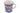 H6854Q_1 (2025-10-04 02:51:44)