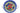 H6857Q_1 (2025-06-15 09:03:03)
