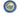 H6858Q_1 (2025-05-08 11:46:30)