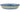 H6858Q_2 (2025-05-08 11:46:30)